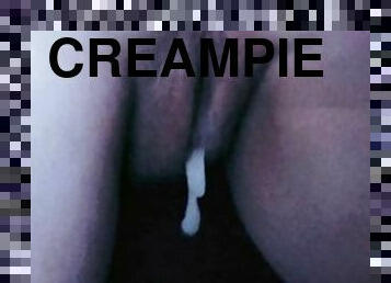 fisse-pussy, amatør, skønheder, hjemmelavet, creampie, første-gang, sperm, datter, knepning-fucking, fræk