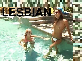 ציצי-גדול, לסבית-lesbian, הארדקור