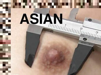 asiatique, cul, gros-nichons, anal, mature, fellation, énorme-bite, milf, ados, branlette