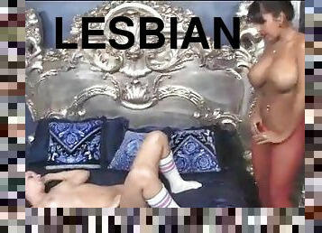 strapon, »εσβία̍-lesbian, ¤ιμωρημένος̯h