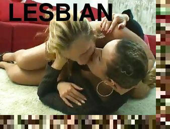 lesbian, braziliýa