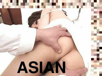 asiatique, cul, gros-nichons, anal, mature, fellation, énorme-bite, milf, ados, pornstar