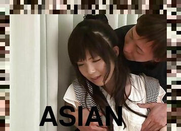 Asian naughty nymph smutty adult story