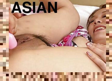 asiatique, cul, gros-nichons, anal, mature, fellation, énorme-bite, milf, ados, salope