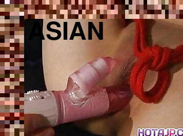 asia, payudara-besar, vagina-pussy, sayang, remaja, jepang, bdsm-seks-kasar-dan-agresif, bersetubuh, manis, alat-mainan-seks