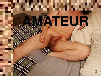 asiatique, poilue, masturbation, amateur, ejaculation-sur-le-corps, milf, gay, latina, point-de-vue, ejaculation