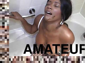 tetas-grandes, amateur, anal, babes, mamada, chorro-de-corrida, negra-ebony, interracial, hardcore, fetichista