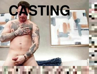 αλακία̍-masturbation, ¤εράστιο̠ºαυλί̍, gay, casting, ¤ραβώντας̠¼αλακία̍, àρώτη̠æορά̍, αυλωμένος̯·̍, solo, υώδης̍, £υνέντευξη̍