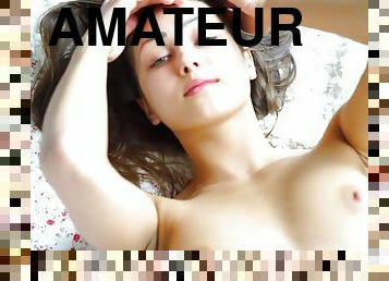 masturbation, vieux, chatte-pussy, amateur, babes, ados, 18ans, action, plus-agée, solo