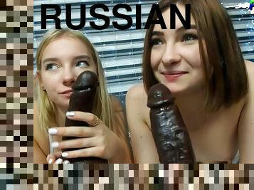 gammel, russisk, skolepige, lesbisk, legetøj, 18-årige, webcam, kær, ældre