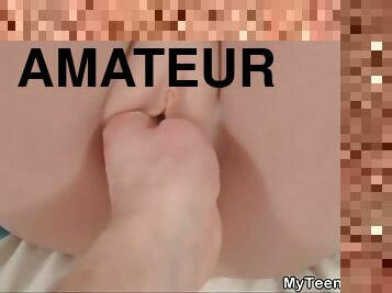 asiatique, gros-nichons, fisting, masturbation, maigre, sport, amateur, anal, ejaculation-sur-le-corps, ados