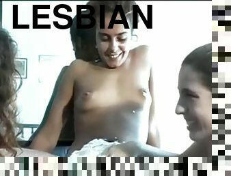 לסבית-lesbian, סלבריטאי, משובח, מגולח