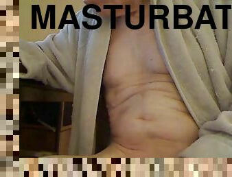 masturbācija-masturbation