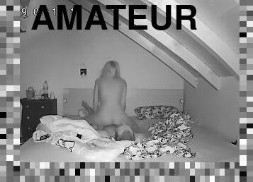 pussy, amatør, blowjob, kamera, spionering, kjæreste-girlfriend, amerikansk, prostituert, skjult