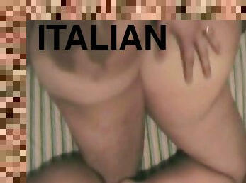 pecorina, amatoriali, mammine-mature, hardcore, donne-grasse-e-belle, grassottelle, scopate, italiani