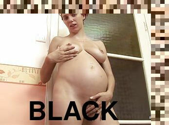 enceintes, amateur, babes, fellation, interracial, black, rousse, pute, par-voie-orale, fétiche