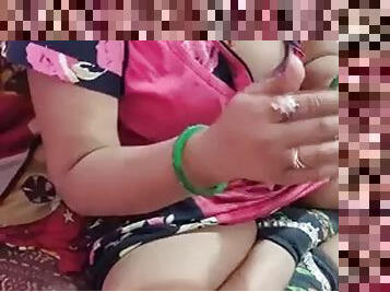 kencing, amatir, creampie-ejakulasi-di-dalam-vagina-atau-anus-dan-keluarnya-tetesan-sperma, wanita-gemuk-yang-cantik, saudara-perempuan