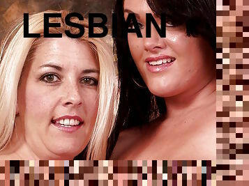 strapon, ωρά̍, »εσβία̍-lesbian, ½εος̯±̨18, äεκνατζού̍