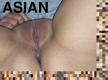 asiatique, chatte-pussy, amateur, babes, fellation, ados, fantaisie