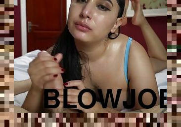 pantat, posisi-seks-doggy-style, berambut, vagina-pussy, blowjob-seks-dengan-mengisap-penis, gambarvideo-porno-secara-eksplisit-dan-intens, sempurna, tato