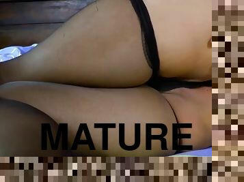 Latinchili solo mature ladies solos compilation