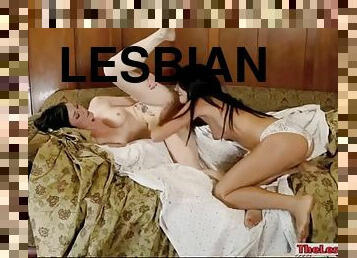 lesbian-lesbian