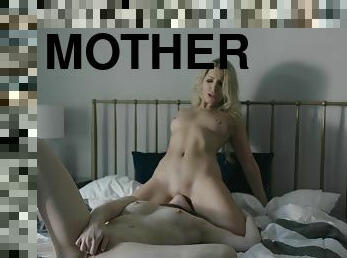 SweetHeartVideo - Mother Lover Society 20 Scene 1 - Back In Time 2 - Alison Rey