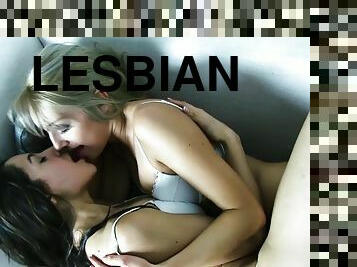 tetas-grandes, coño-pussy, delgada, babes, lesbiana, adolescente, besando, pechugona, adolescente-pechugona