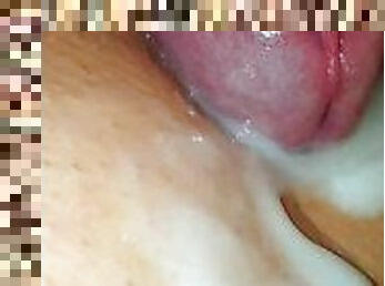 imens-huge, orgasm, pasarica, amatori, jet-de-sperma, neamt, slobozita, sperma, muschiulos, pula