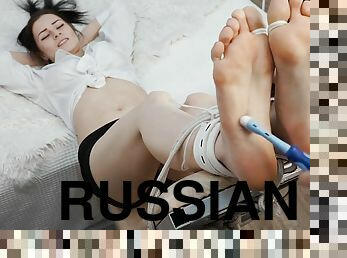 gros-nichons, russe, amateur, ados, bdsm, kinky, action, fétiche