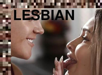 ציצי-גדול, זקן, חתיכות, לסבית-lesbian, אמא-שאני-רוצה-לזיין, נוער, בלונדיני, מתוקה, יותר-זקן