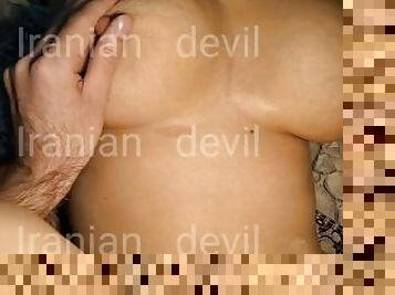 Cowgirl Fuck Iranian pregnant girl ?????? ?? ???? ??? ????? ?????? ?? ???? ?????