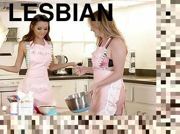 ¼ουνί̍-pussy, »εσβία̍-lesbian, ¶αρτιέρες̍, ºουζίνα̍, ½εος̯±̨18, ìμορφος̯·̍, ¼ικρός̯®̠ρετανός̯¯δα̍