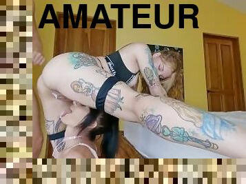 extrême, orgasme, chatte-pussy, giclée, amateur, compilation, ejaculation-interne, double, humide, bite