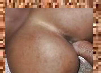 mandi, pelancapan, alat-kelamin-wanita, isteri, amateur, sex-dalam-kumpulan, creampie, hitam, merangkap, hentam