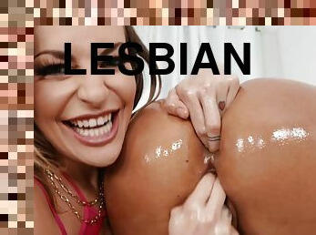 תחת, ציצי-גדול, לסבית-lesbian, אמא-שאני-רוצה-לזיין, לטינית, נשיקות, טבעי, פטיש