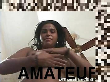 amador, vintage, brasil, facial