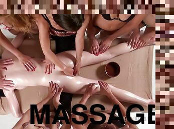 fisse-pussy, skønheder, teenager, pornostjerne, massage, smuk, erotisk