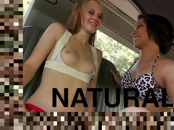 asiático, na-rua, cona-pussy, chupanços, facial, loira, natural, biquini, tetas-pequenas