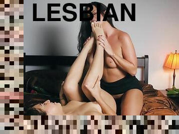 כוס-pussy, אישה, חתיכות, לסבית-lesbian, אמא-שאני-רוצה-לזיין, לעשות-עם-האצבע, חברה, צעירה-18, יפה, עקבים-גבוהים