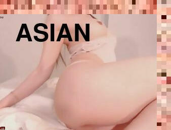 asiatiche, tettone, amatoriali, webcam, bocce, solitari, coreane, provocatorie