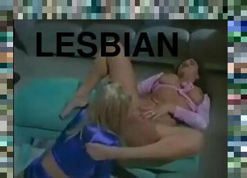 εγάλο̠ãτήθος̍, »εσβία̍-lesbian, ητέρες̠àου̠¸α̠®θελα̠½α̠³αμήσω̍