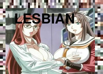 lielās-krūtis, istabene, medmāsa, orgasms, skolniece, strūkla, lesbiete, anime, hentai