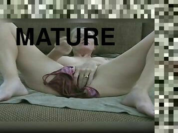 Mature melanie creampie compilation