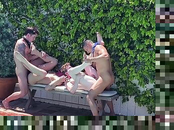 orgie, allaperto, amatoriali, rapporti-anali, pompini, gay, video-casalinghi, seghe, piscina, tatuaggi