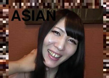 asia, umum, amatir, remaja, jepang, creampie-ejakulasi-di-dalam-vagina-atau-anus-dan-keluarnya-tetesan-sperma, pertama-kali