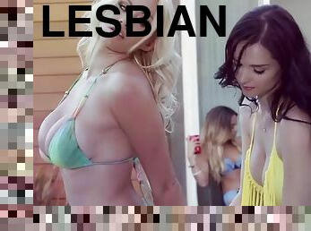  άρτι̍, »εσβία̍-lesbian, ¼ασάζ̍,  ισίνα̍, àείραγμα̍