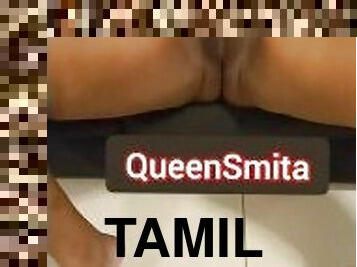 gemuk-fat, vagina-pussy, amatir, jenis-pornografi-milf, hindu, wanita-gemuk-yang-cantik, sudut-pandang, tante, inggris, fantasi