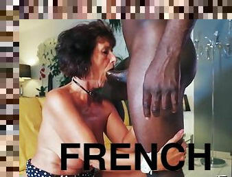 gros-nichons, chatte-pussy, amateur, anal, mature, fellation, granny, interracial, hardcore, black