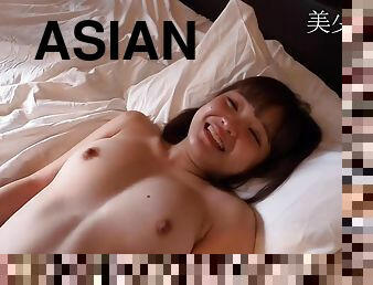 asia, umum, vagina-pussy, remaja, creampie-ejakulasi-di-dalam-vagina-atau-anus-dan-keluarnya-tetesan-sperma, muda-diatas-18, kecil-mungil